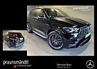 Mercedes-Benz GLE 63 AMG GLE 63 S 4M Edition 55 Night StaHz/Pano/AHK/22