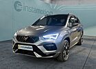 Cupra Ateca 2.0 TSI DSG*RFK*Navi*LED*BEATS*