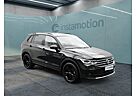 VW Tiguan 1.5 TSI Urban Sport Matrix/ACC/Navi