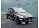 Ford Fiesta ST-Line MHEV Winterpaket / LED / 5 Jahre FGS