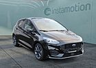 Ford Fiesta ST-Line MHEV Winterpaket / LED / 5 Jahre FGS