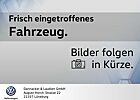 VW Passat Variant 2.0 TDI Highline Alu LED Navi ACC Kamera Sitzh. Active-Info