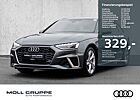 Audi A4 Avant S line 40 TFSI S tronic (Navi plus*LED)