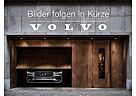 Volvo V90 Kombi Plus Dark B4 Diesel EU6d Standhzg. Pano 360°