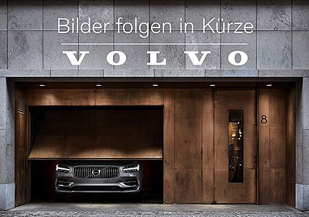 Volvo XC 90 XC90 Ultra Dark Recharge Plug-In Hybrid AWD T8 360° Standhzg. 7-Sitzer