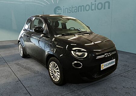 Fiat 500E 500 e Neuer Action Automatik Komfort,- & Winter-Paket