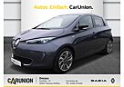 Renault ZOE Limited Z.E. 40 Batteriemiete NAVI/KAMERA