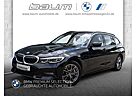 BMW 330e Touring Sport Line DAB LED Tempomat Shz