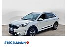 Kia Niro 1.6 Hybrid Vision *Navi*Kamera*Sitzheizung*