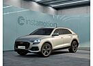 Audi Q8 55 TFSI qu tip*Air*LED*Virtual*Navi+*Assistenz*Keyless*