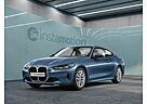 BMW 420 i Coupe Navi Plus HiFi DAB Standheizung