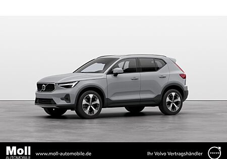 Volvo XC 40 XC40 B3 Benzin Core Standh. BLIS Pilot Assist