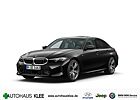 BMW 330 i M Sport EU6d Park-Assistent Sportpaket Navi digitales Cockpit Soundsystem LED ACC