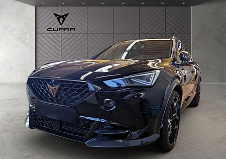 Cupra Formentor VZ5 390PS BEATS/CUP LEDER/CARBON