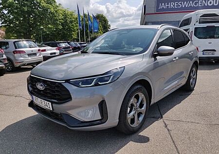 Ford Kuga Hybrid ST-Line 4WD #MATRIX-LED #KAMERA ST-Line