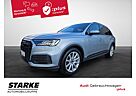 Audi Q7 50 TDI tiptronic quattro NaviPlus Matrix AHK Leder Pano AAS HeadUp 3.Sitzreihe OptikPaket-schwarz plus VirtualCP-Plus