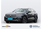 VW Touareg 3.0 TDI 4M R-LINE LM22 ST.HEIZ LUFT NACHTSICHT