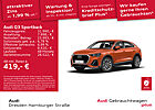 Audi Q3 Sportback 35 TFSI LED Navi AHZV PDC S tronic