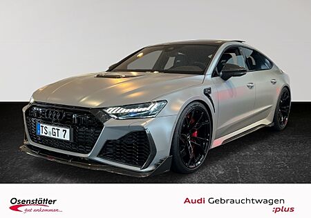 Audi RS7 Sportback ABT LE 1.000