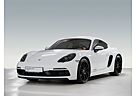 Porsche Cayman GTS 4.0 Abstandsregeltempostat PASM BOSE