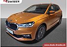 Skoda Fabia DRIVE 1,0 TSI DSG