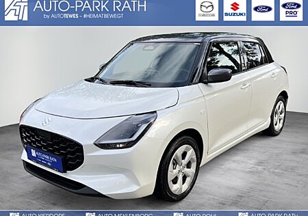 Suzuki Swift 1.2 Comfort Hybrid * NAVI/KLIMA/PDC *