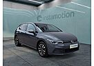 VW Golf 1.0 TSI United*SHZ*LHZ*PDC*Navi*Android*