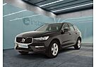 Volvo XC 60 XC60 B4 Core Mild-Hybrid Benz ACC 4xSHZ STH Spur