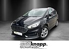 Ford S-Max 1.5 EcoBoost Titanium 7 Sitze