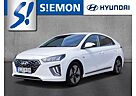 Hyundai Ioniq 1.6 HEV Premium Leder Navi SHZ R-Cam