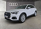 Audi Q3 35 TFSI S tronic Navi Tempomat VC DAB PDC