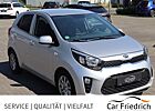 Kia Picanto Dream Team/Navi/Klima/Rückfahrkamera