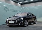 Audi A5 Sportback S line 40TFSI Stronic Navi LED Panorama virtual GRA EPH