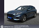 Ford Kuga 2.5 Duratec PHEV ST-LINE, Pano, PDC, Shz