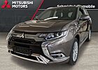 Mitsubishi Outlander 2.4 PHEV Top 4WD AHK GSD NAV KAMERA360