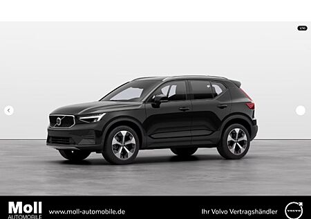 Volvo XC 40 XC40 B4 Core 360° Kamera Winter-Paket