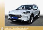 Ford Kuga 2.5 Duratec PHEV TITANIUM