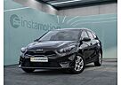 Kia Cee'd ceed Vision 1.5 T-GDI DCT Kombi 118kW RFK SHZ G