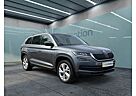 Skoda Kodiaq Soleil 2.0 TSI DSG 4x4 AHK ACC Navi