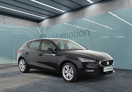 Seat Leon Style 1.0 eTSI Style