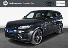 Land Rover Range Rover Sport P525 5.0 V8 HSE Dynamic