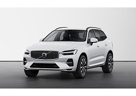 Volvo XC 60 XC60 B4 Benzin Plus Dark Pilot Assist BLIS