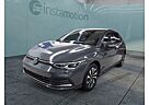 VW Golf 8 VIII 1.5 TSI Active Stand/LED+/ACC