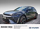 Hyundai IONIQ 5 N 4WD KAMERA BOSE NAVI ACC HUD LED 360°