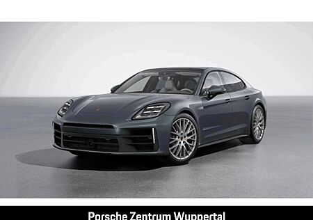 Porsche Panamera 4 Head-Up Soft-Close Sportabgas 21-Zoll