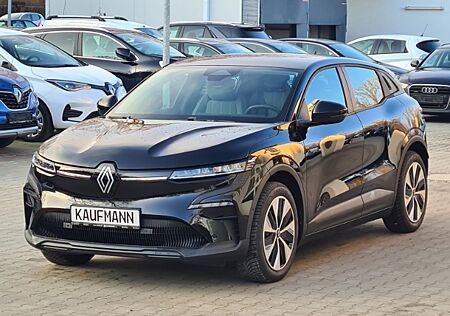 Renault Megane E-Tech Electric Evolution ER EV60 130HP