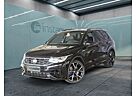 VW Tiguan R 4Mot*Akrapovic 360°K Panodach H&K Leder