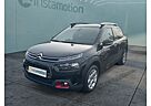 Citroën C4 Cactus Shine 1.2 SHZ PDC KAMERA KLIMAAT