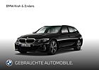 BMW M340i xDrive Touring Park-Assistent HUD Panorama