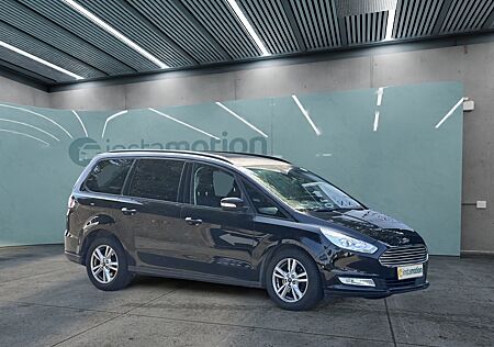 Ford Galaxy 1.5 EcoBoost Start-Stopp Trend / 7-Sitzer